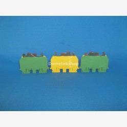 Phoenix Contact UDK 4-PE Phoenix Contact UDK 4-PE